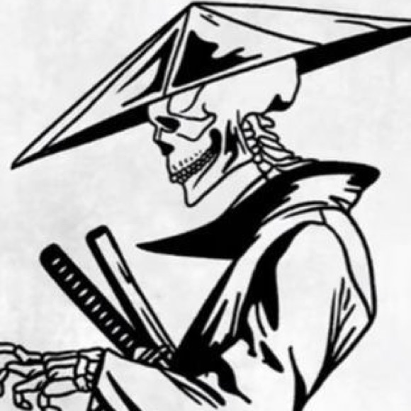 Meet your Posher, Gustavo - Picture 1 of 1